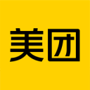 赏金女王热门排行浏览